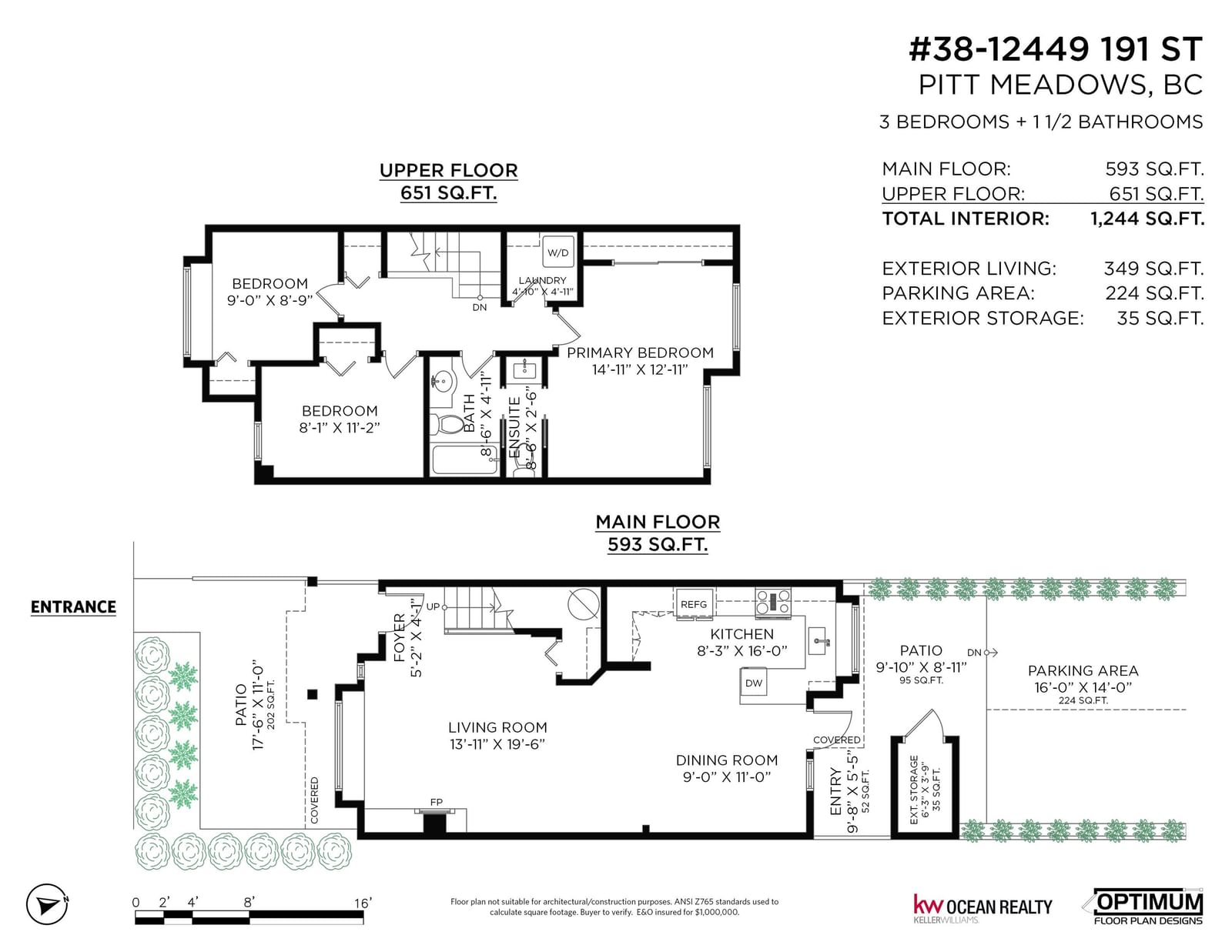 Listing Image 31