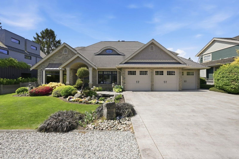 1171 Jackson Way