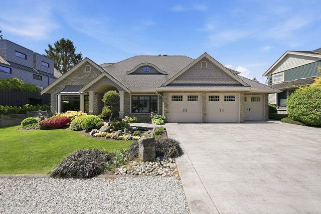1171 Jackson Way