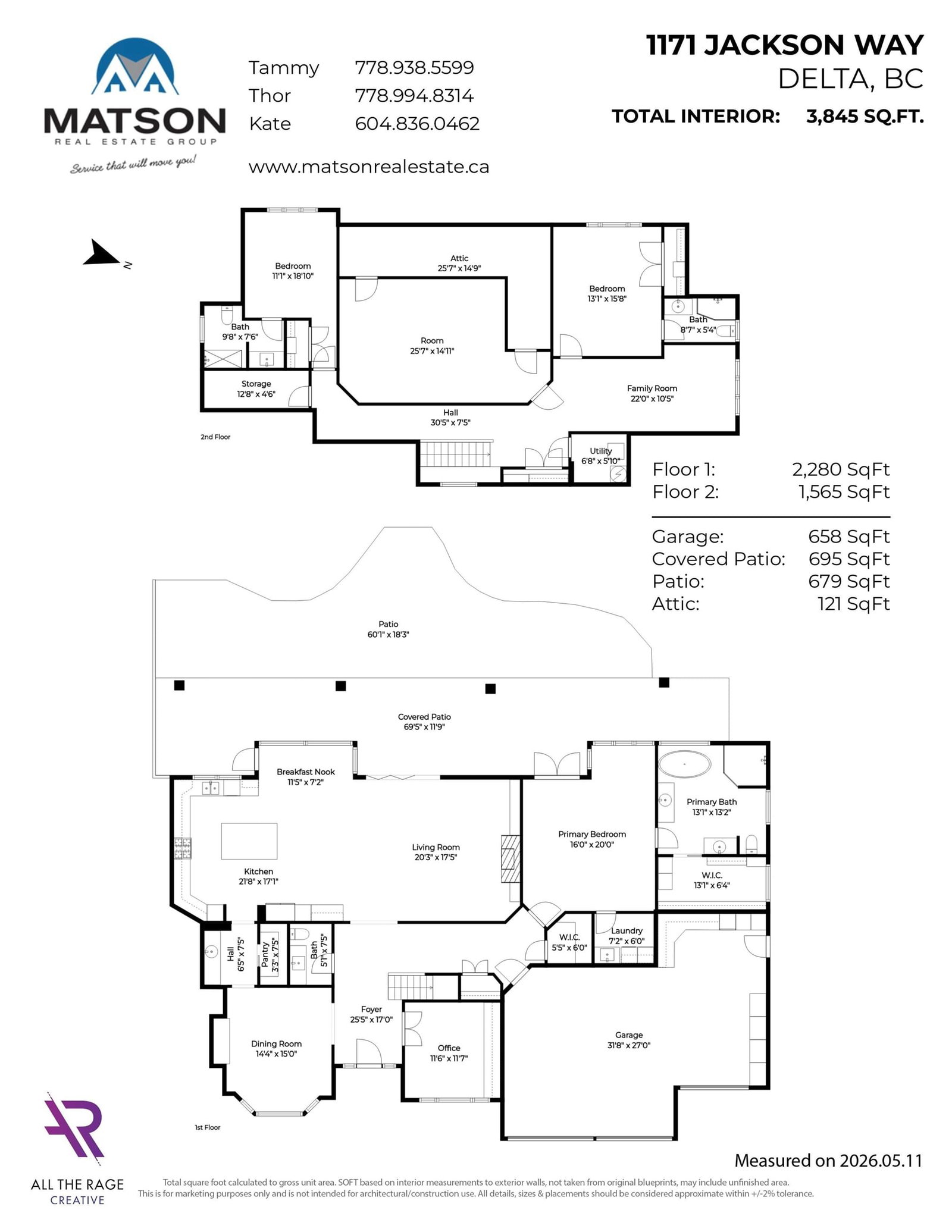 Listing Image 40
