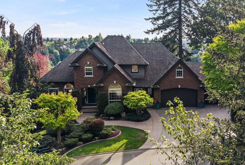 2405 Cranberry Court, Abbotsford, British Columbia
