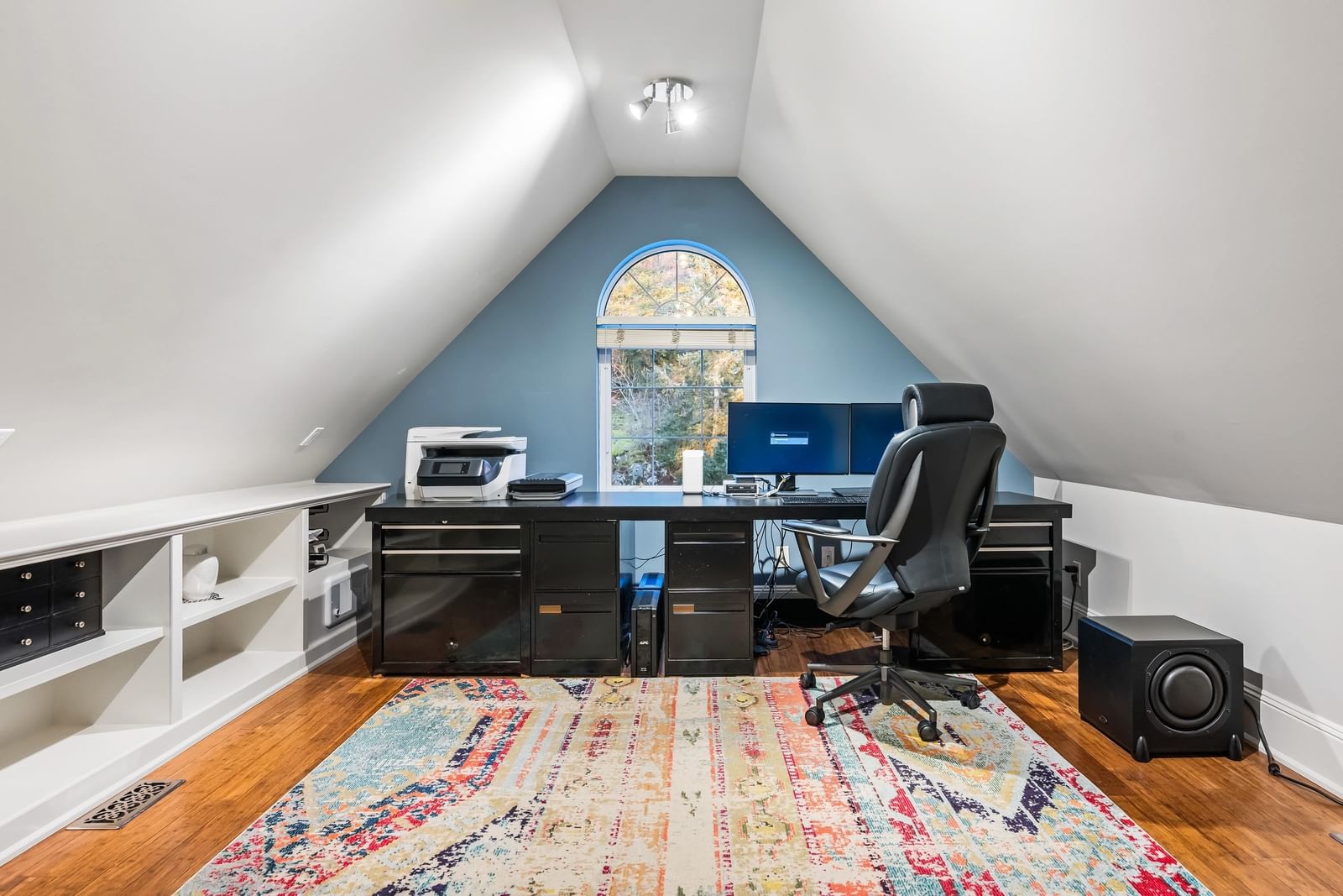 Listing Image 22