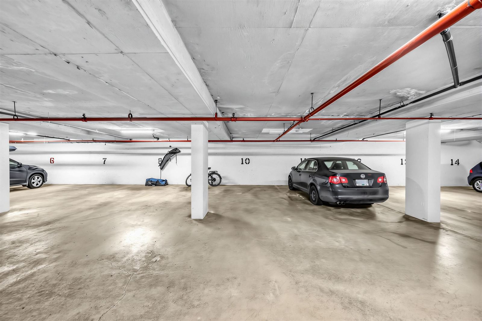 Listing Image 20