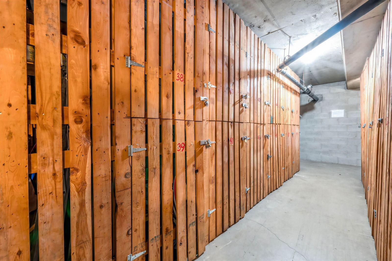 Listing Image 21
