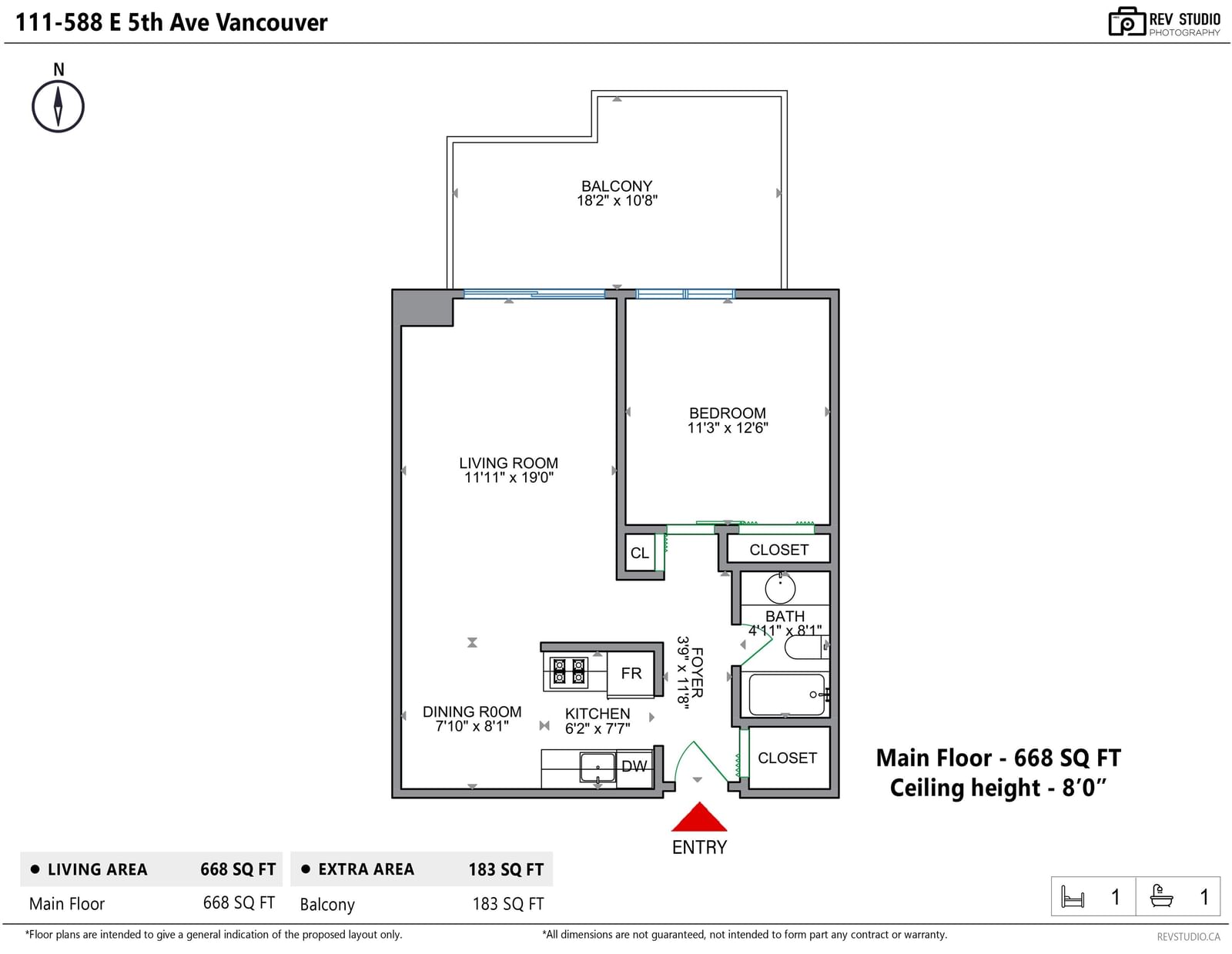 Listing Image 29