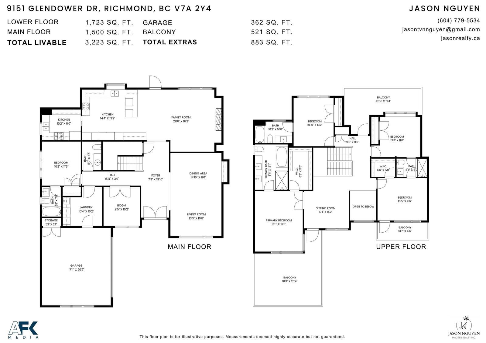 Listing Image 37