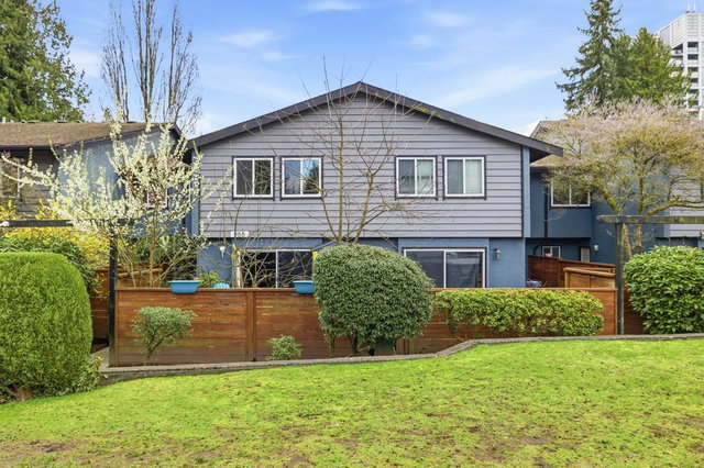 988 Howie Avenue