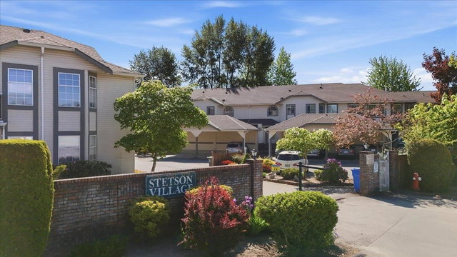 21 - 5750 174th Street