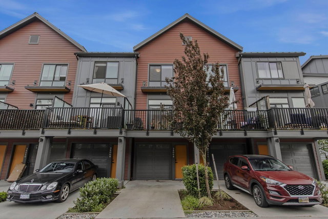 38046 Keel Way