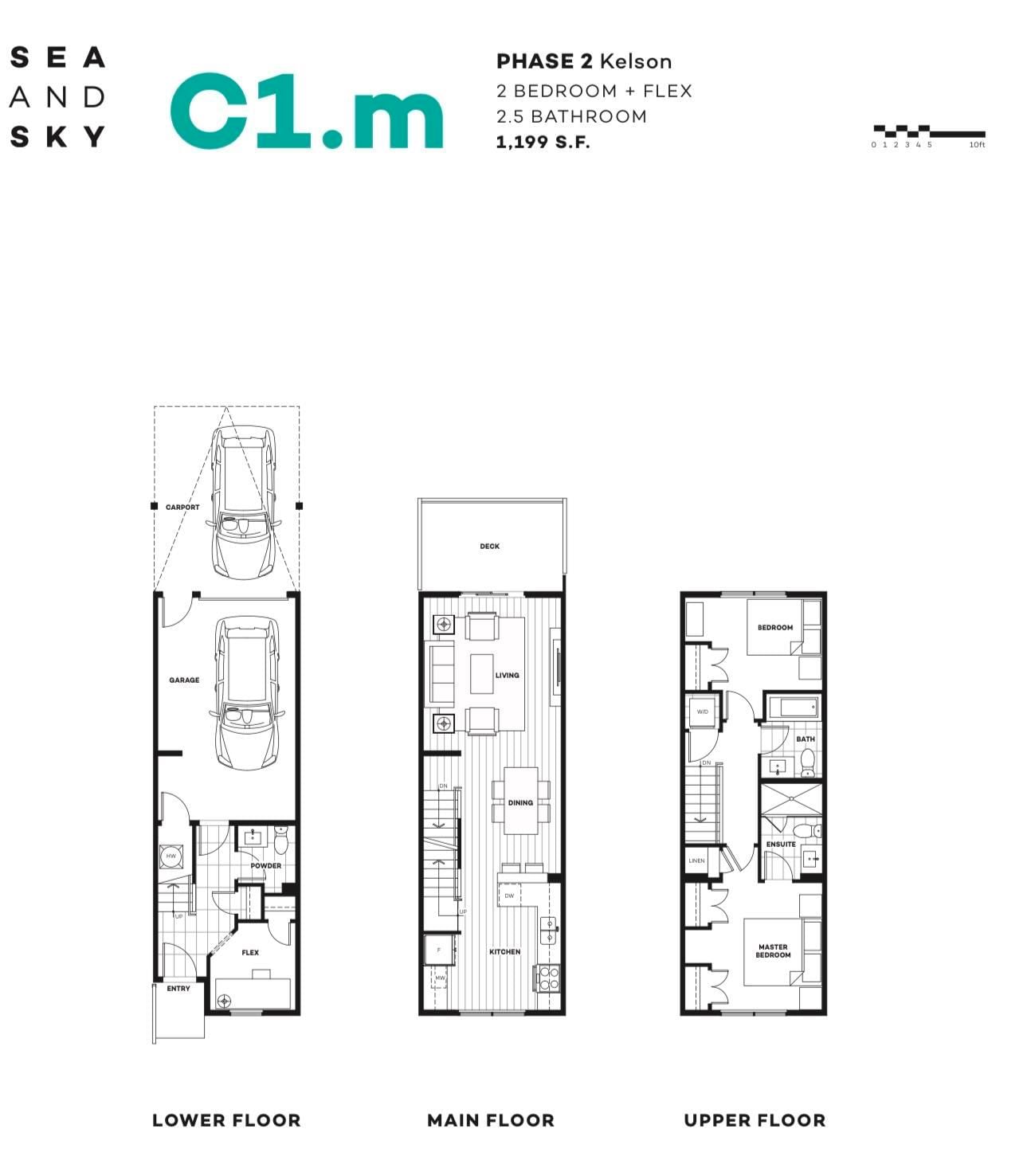 Listing Image 26