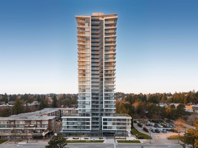 305 - 9675 King George Boulevard