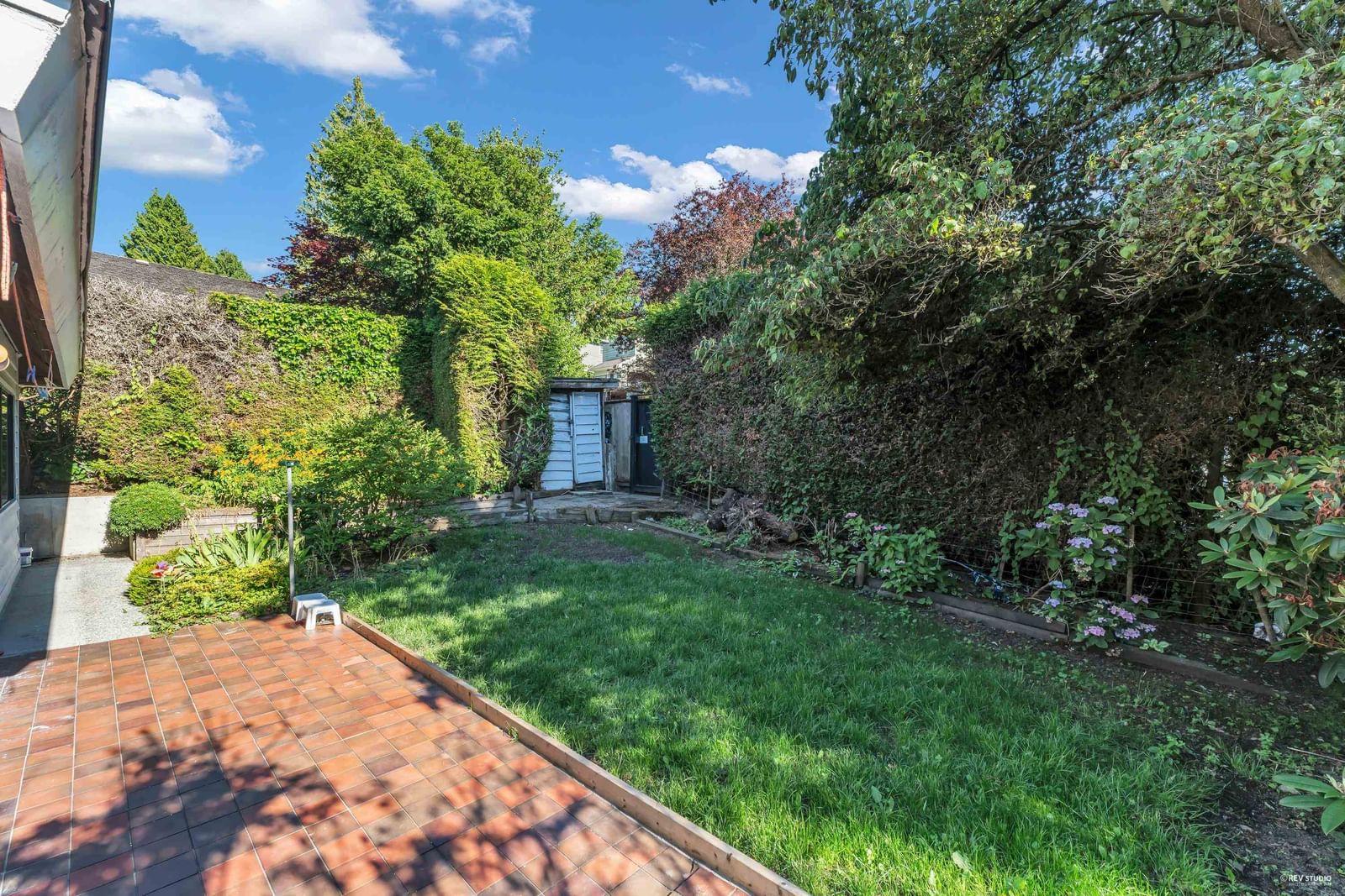 Listing Image 35