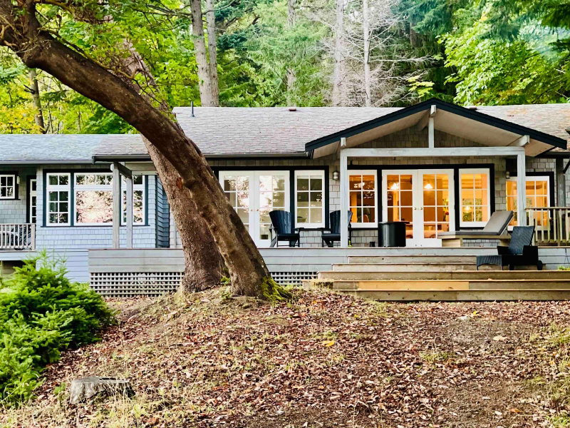 754 Steward Drive
