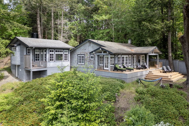 754 Steward Drive