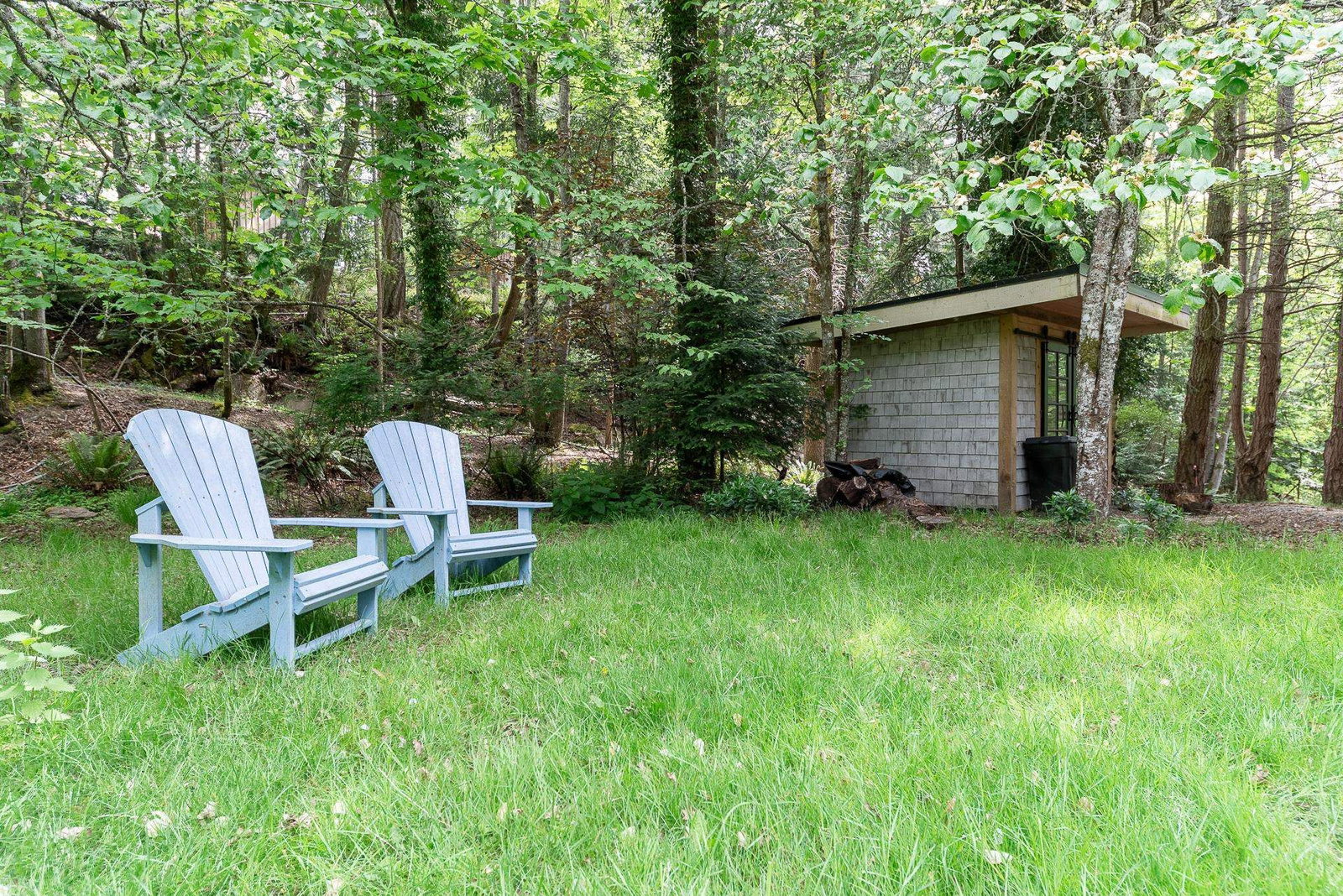 Listing Image 34