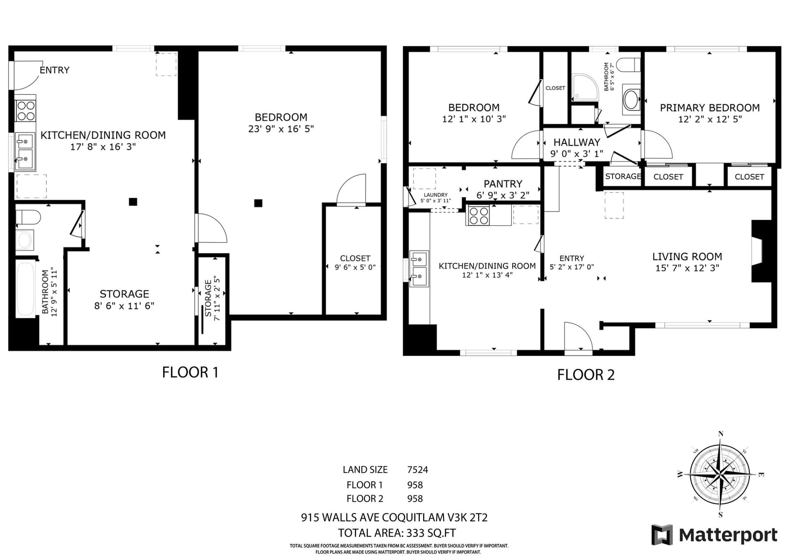 Listing Image 10