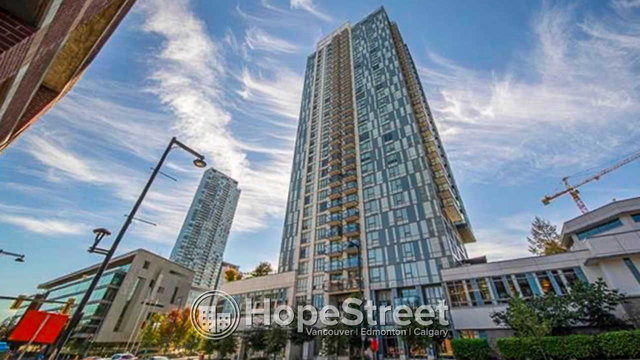 2910 - 13398 104 Avenue
