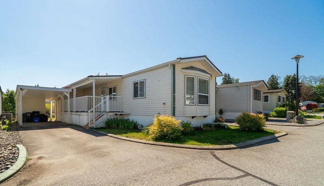 132 - 19682 Poplar Drive