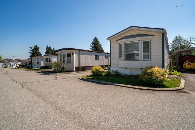 132 - 19682 Poplar Drive