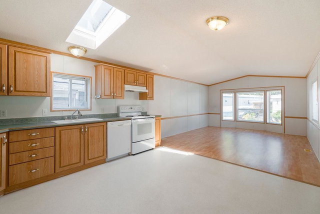132 - 19682 Poplar Drive