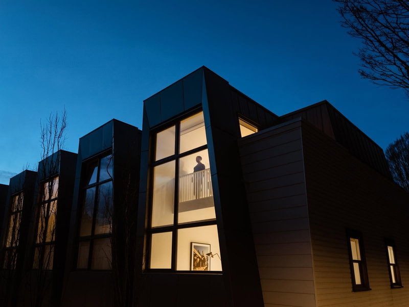 6 17th Avenue W #5, Vancouver, British Columbia