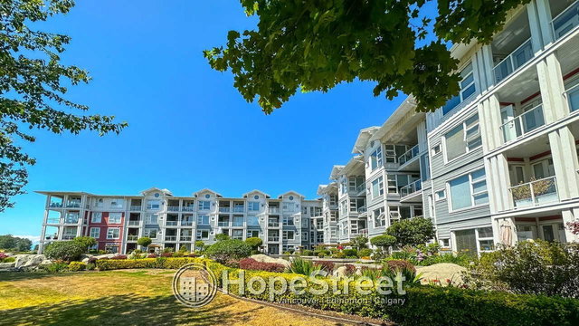 221 - 4600 Westwater Drive