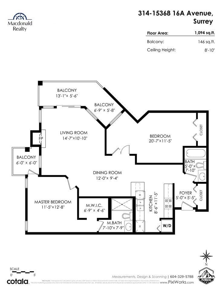 Listing Image 25