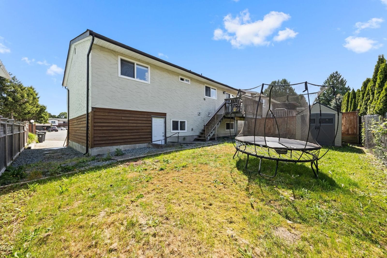 Listing Image 26