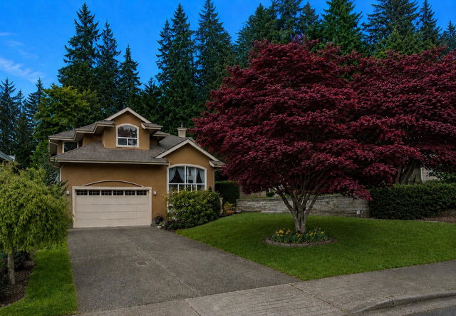 1416 Purcell Drive