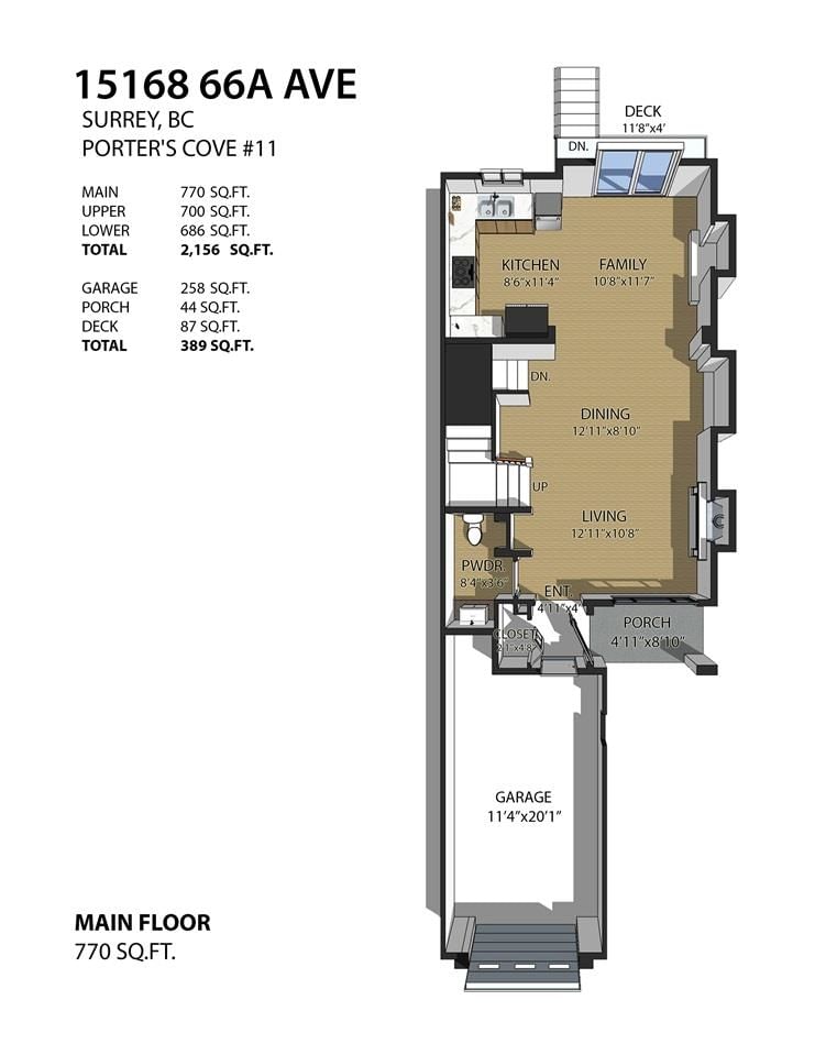 Listing Image 35