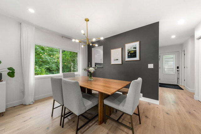 323B Evergreen Drive