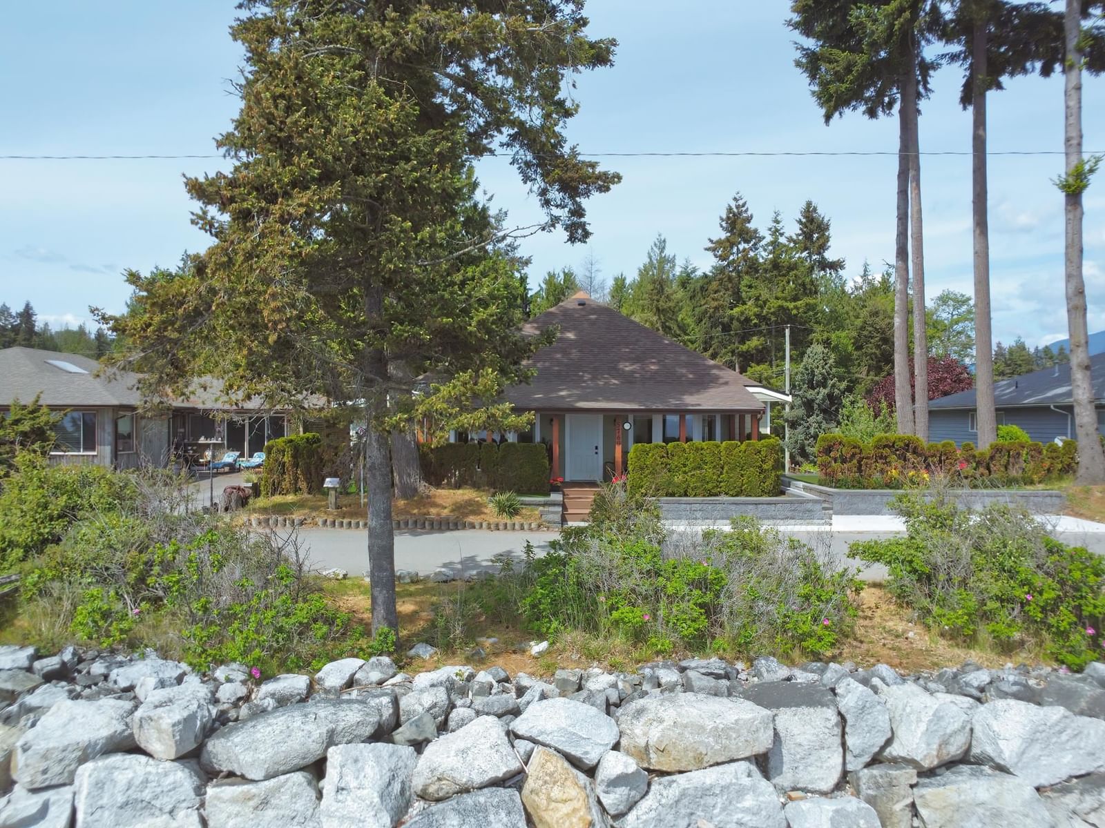 Listing Image 23