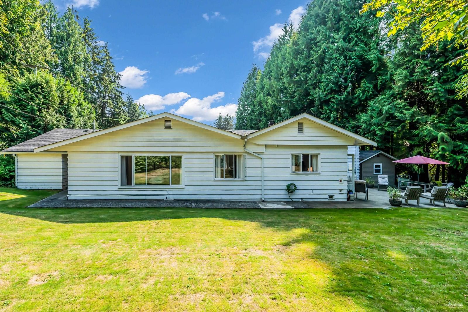 Listing Image 35