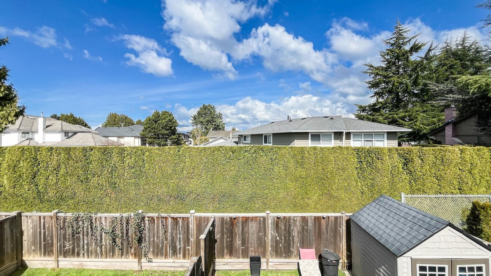 Listing Image 28