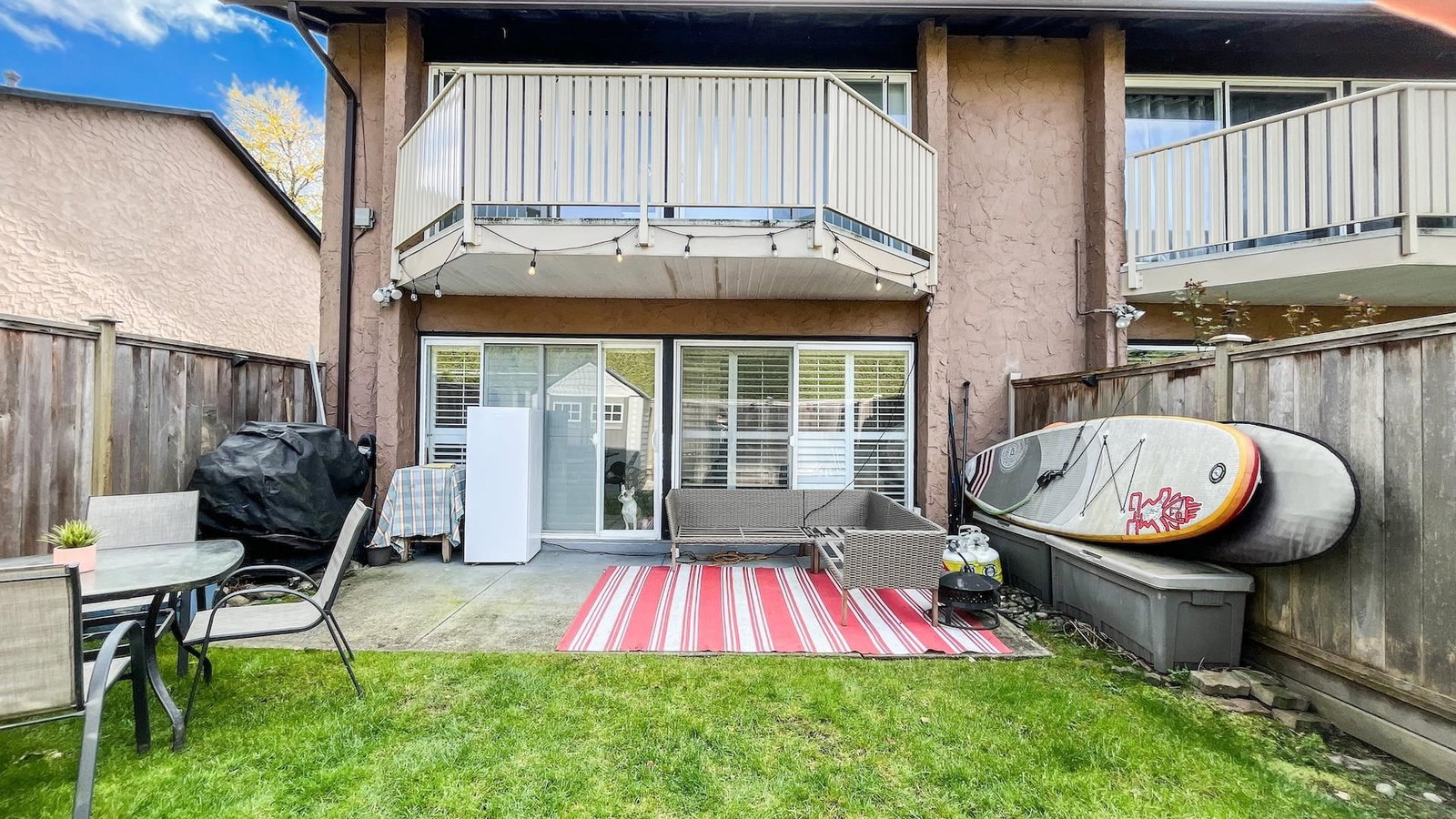Listing Image 31