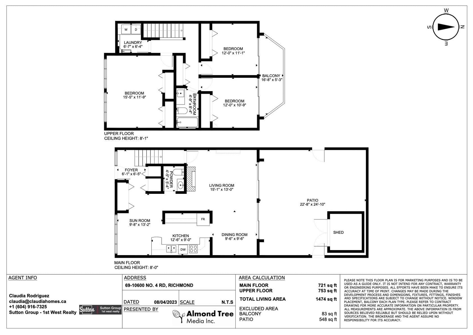 Listing Image 35