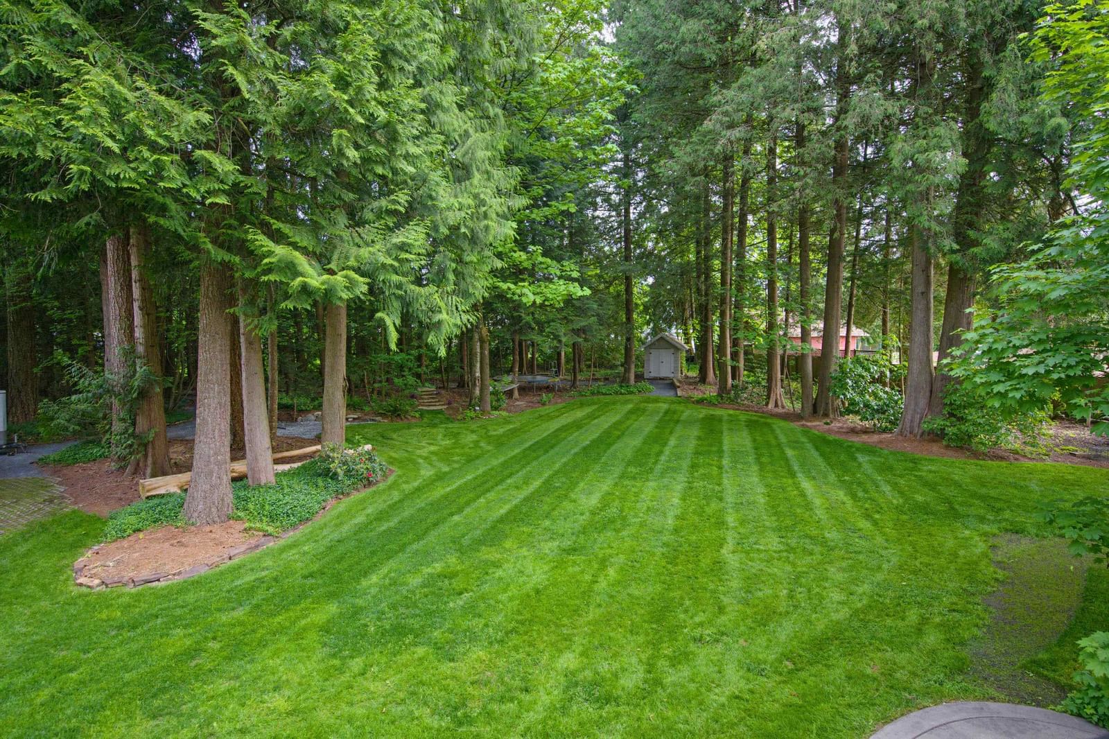 Listing Image 30