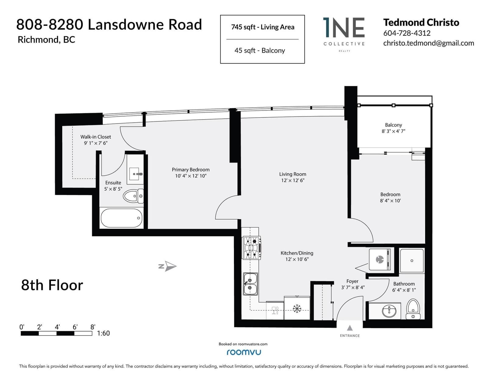 Listing Image 22