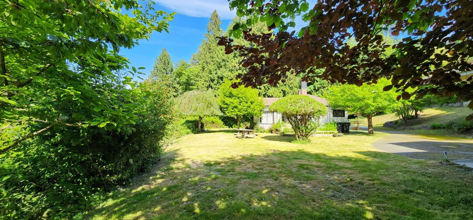 Listing Image 33