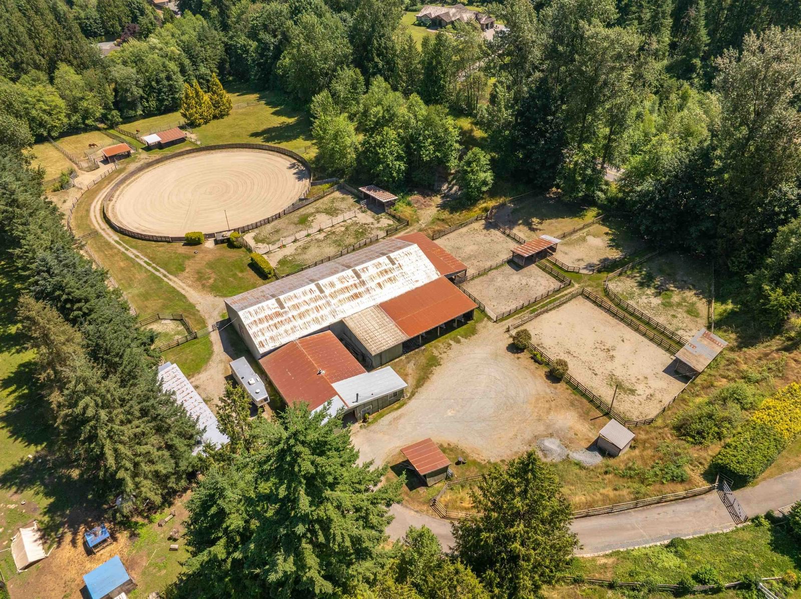 Listing Image 12