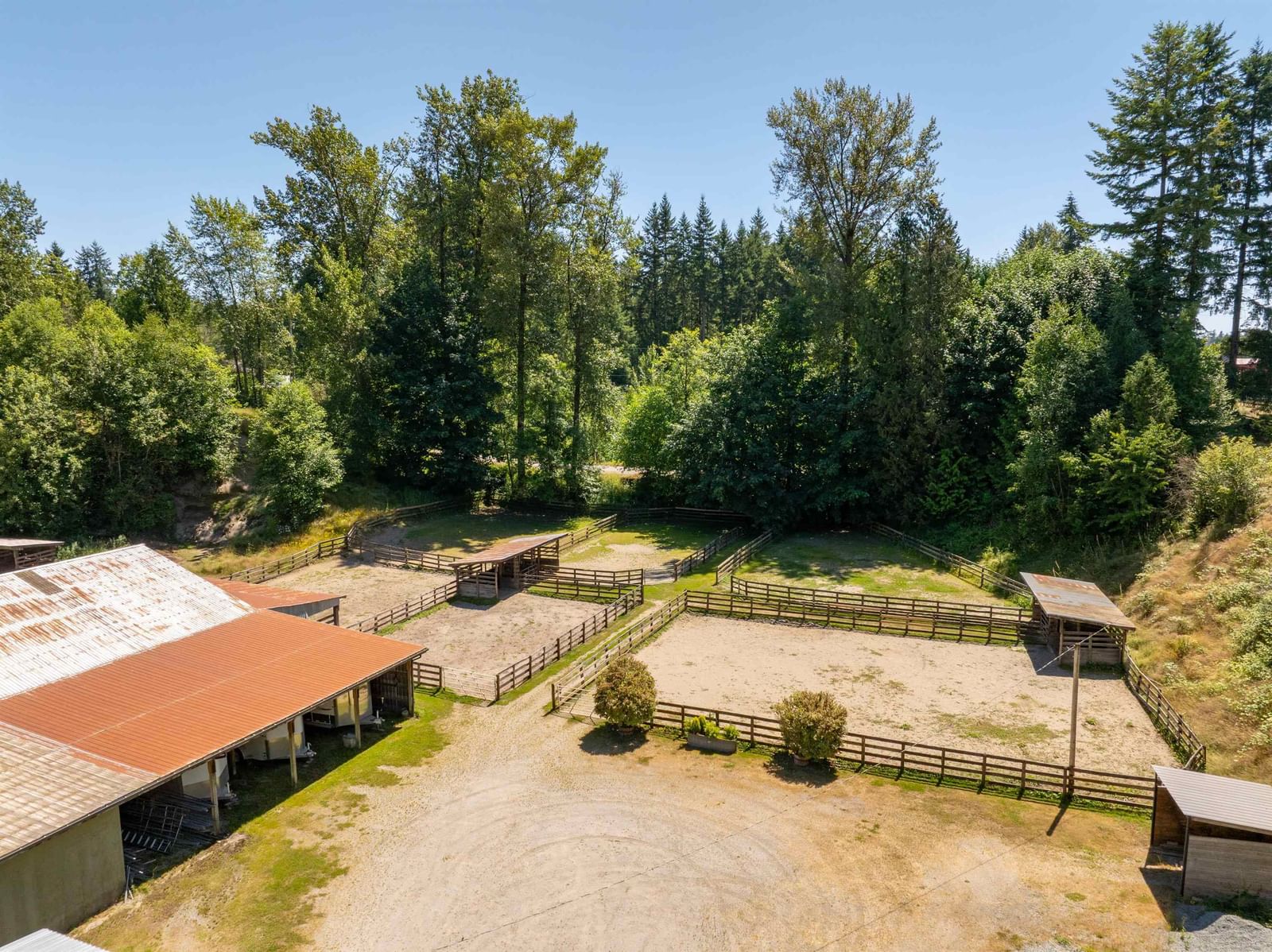 Listing Image 14