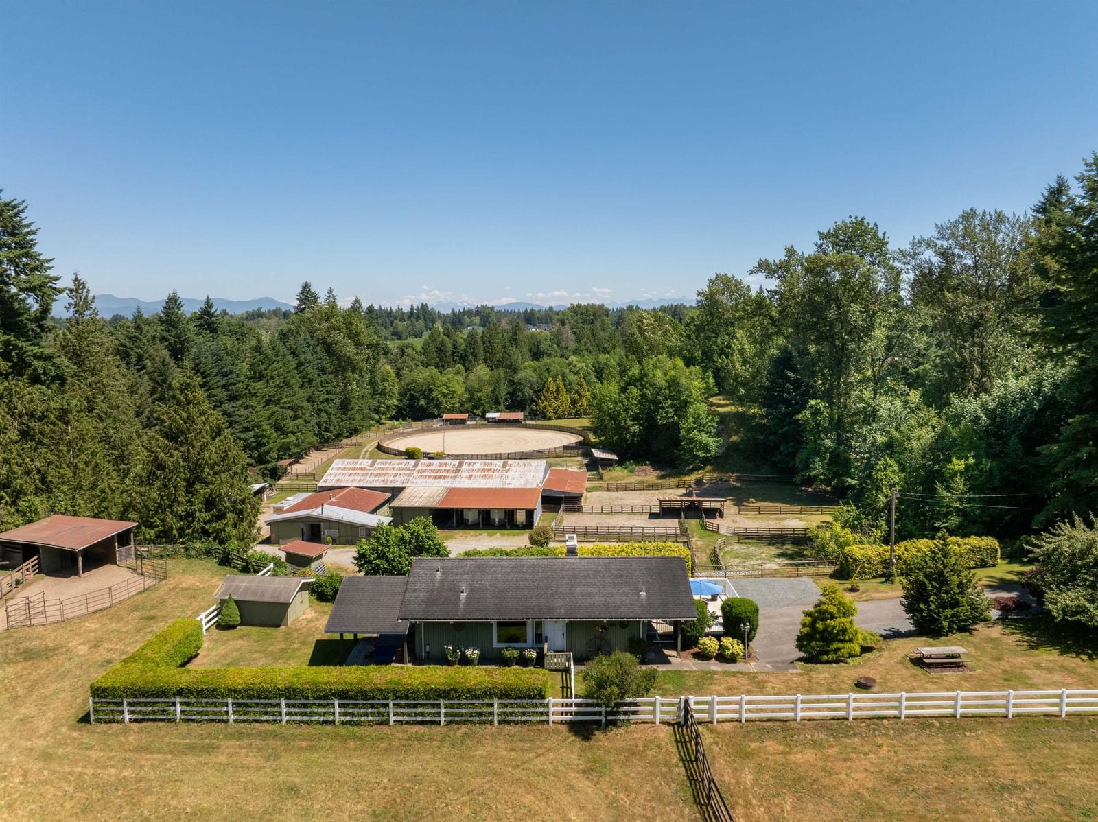 Listing Image 23