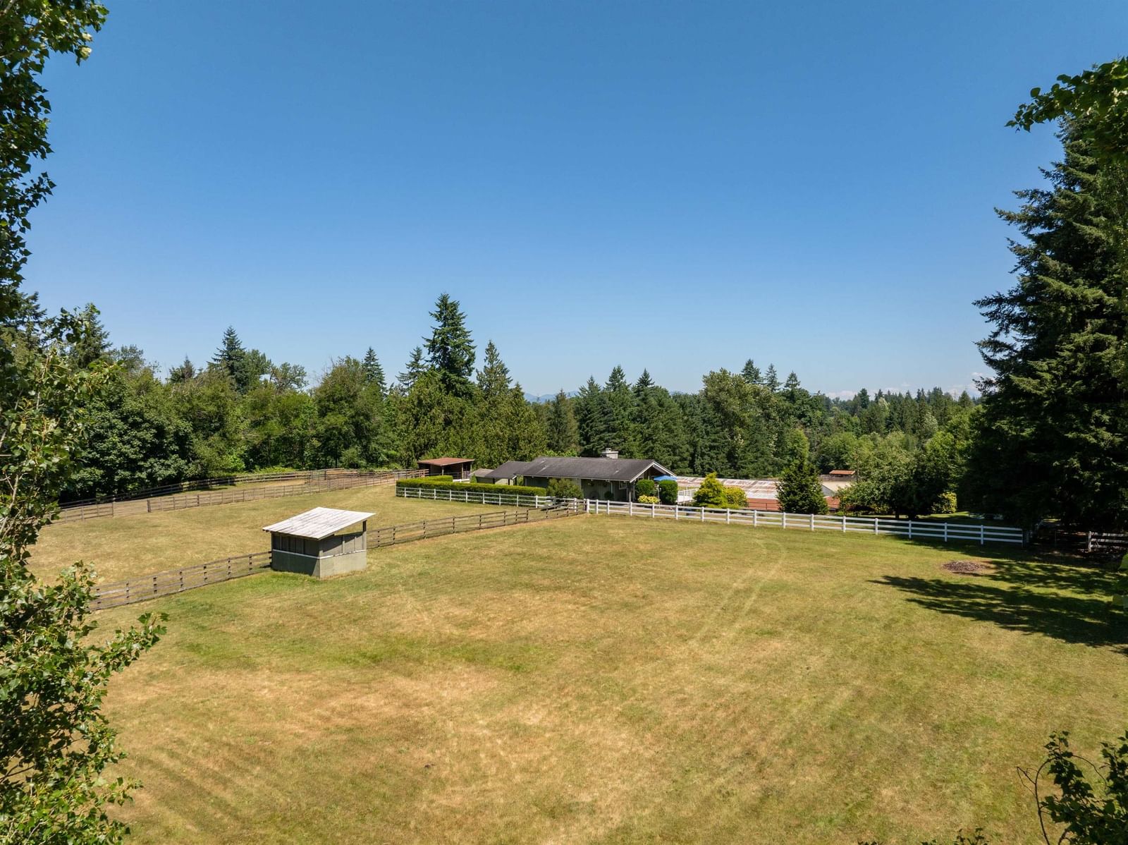 Listing Image 24