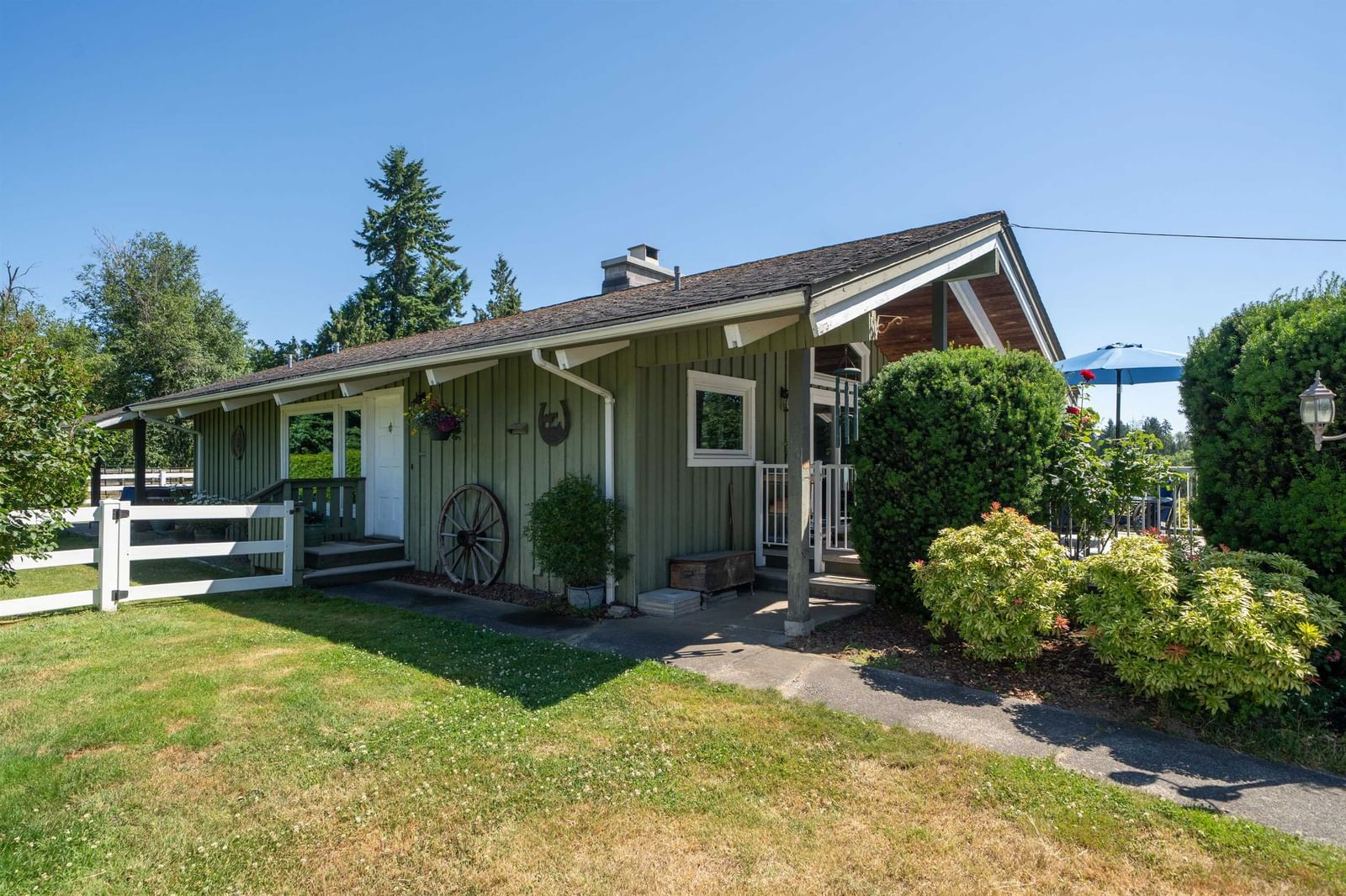 Listing Image 25