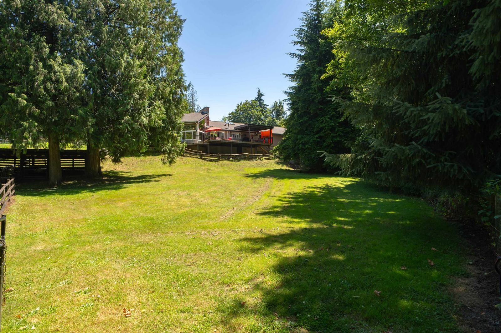 Listing Image 34