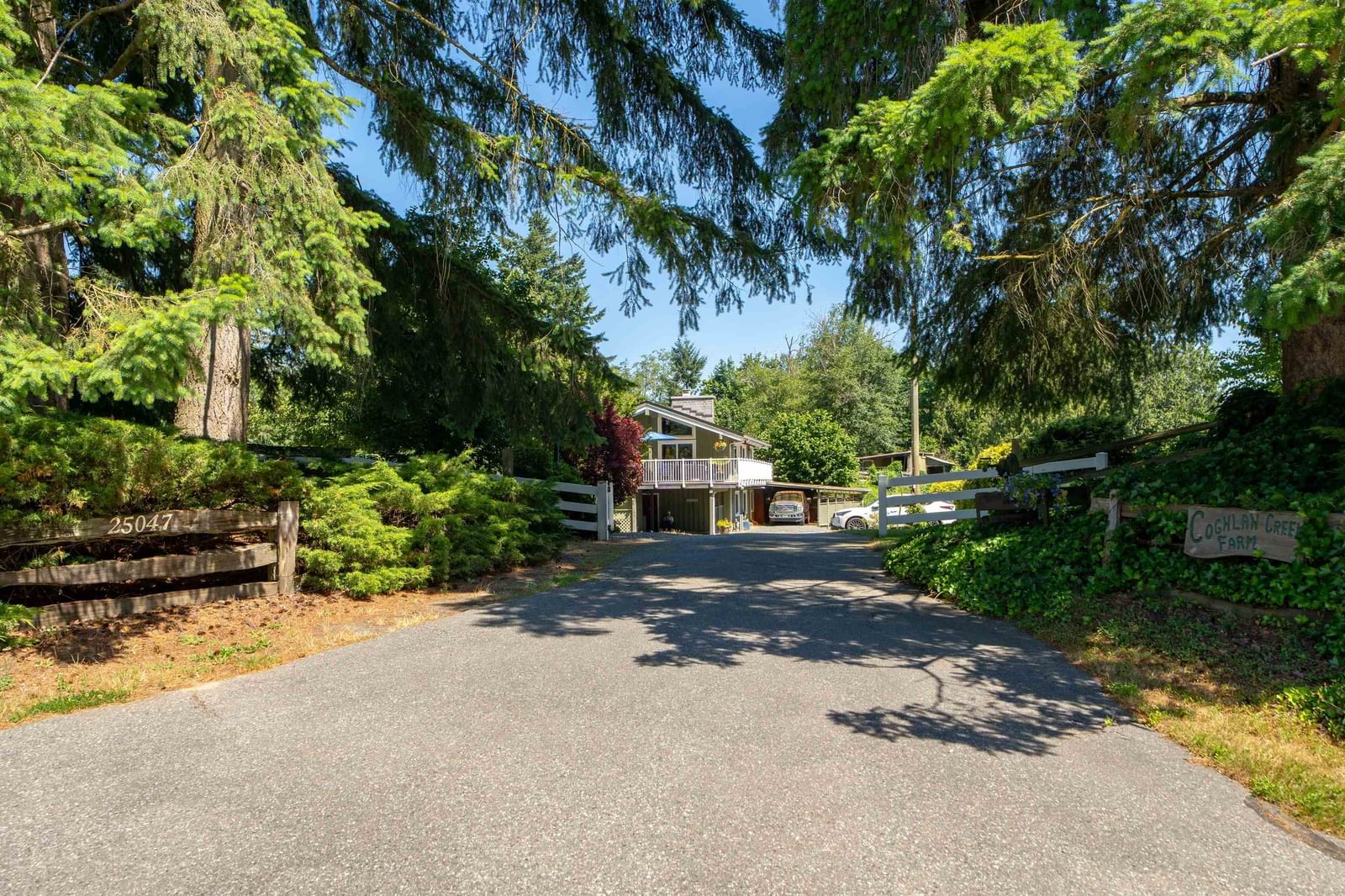 Listing Image 40