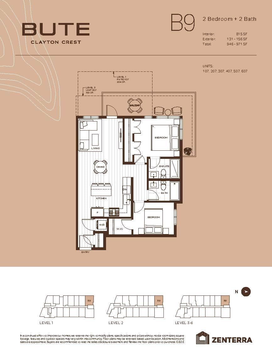 Listing Image 21