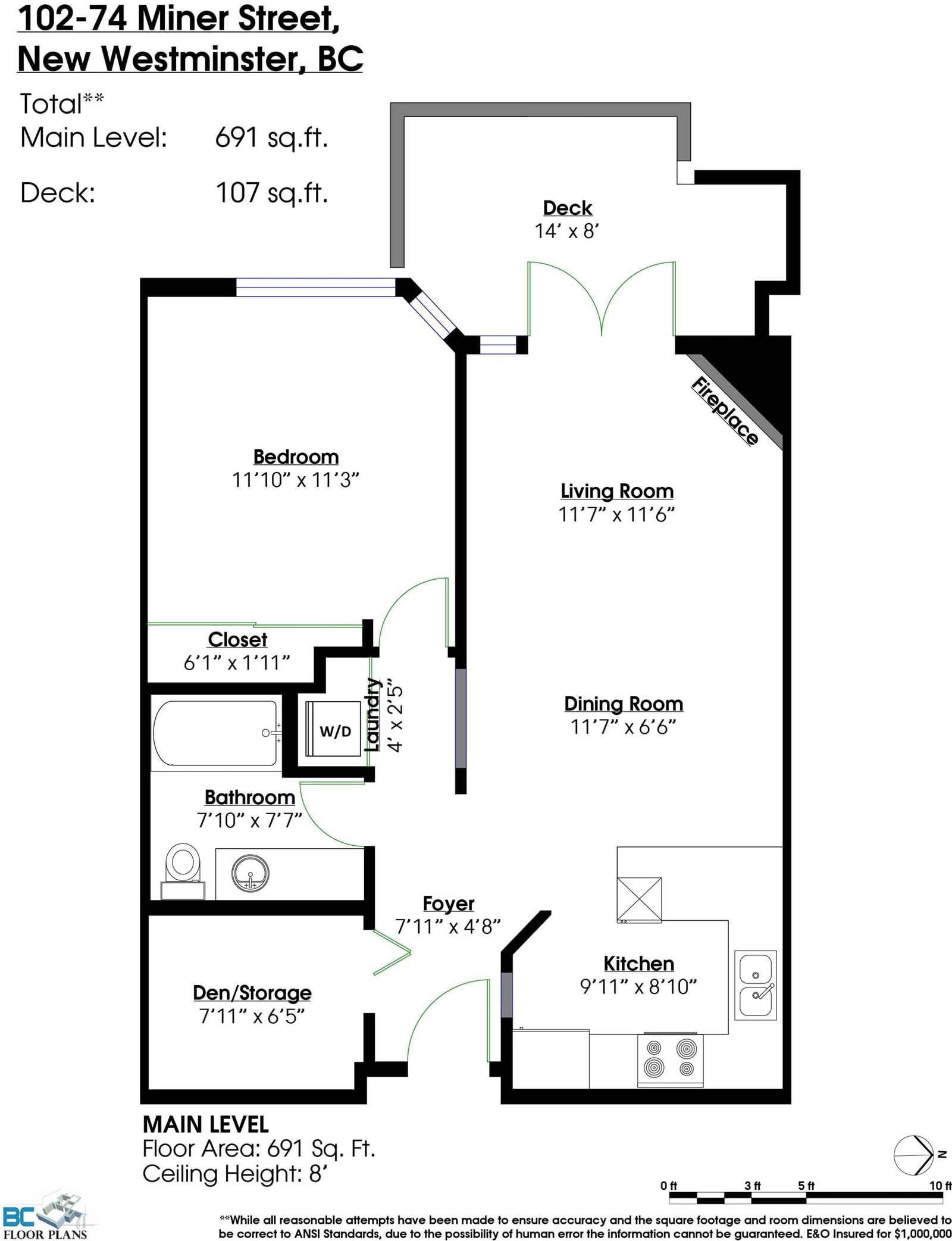 Listing Image 19