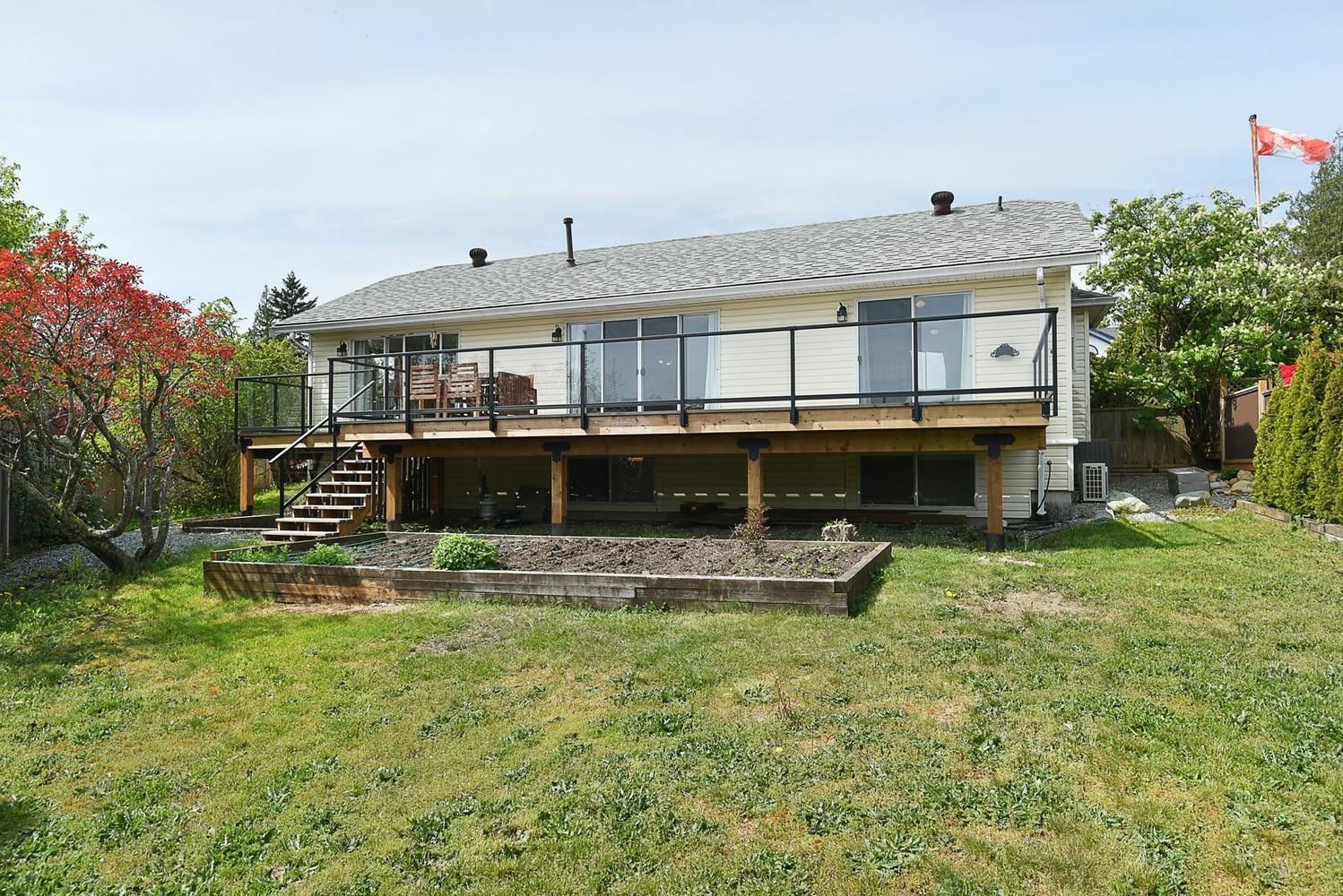 Listing Image 33