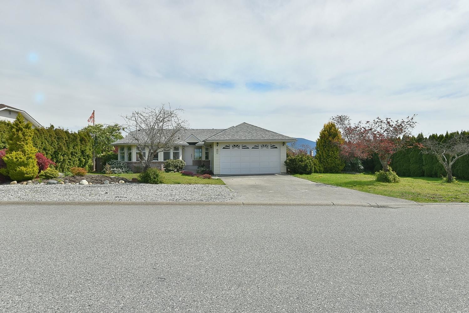 Listing Image 34